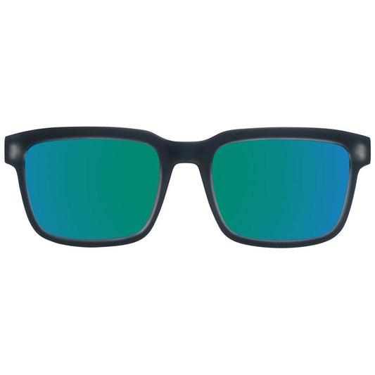 Spy Gray Unisex Sunglasses Spy