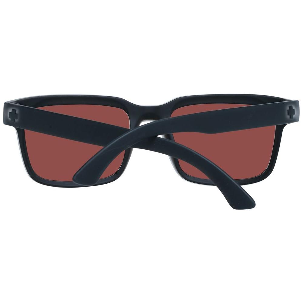 Spy Gray Unisex Sunglasses Spy