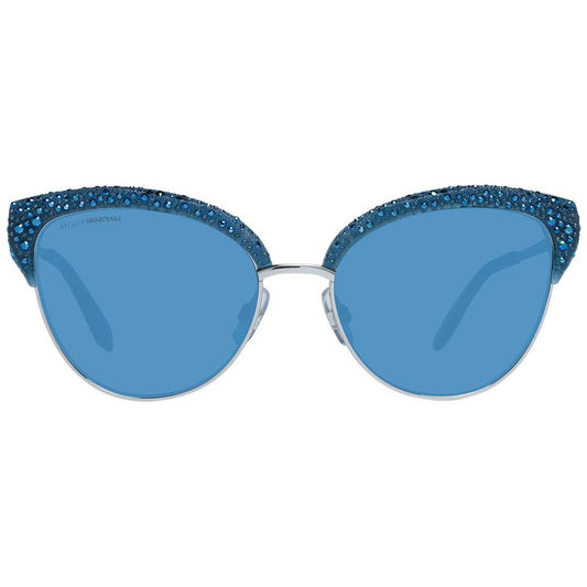 Multicolor Women Sunglasses