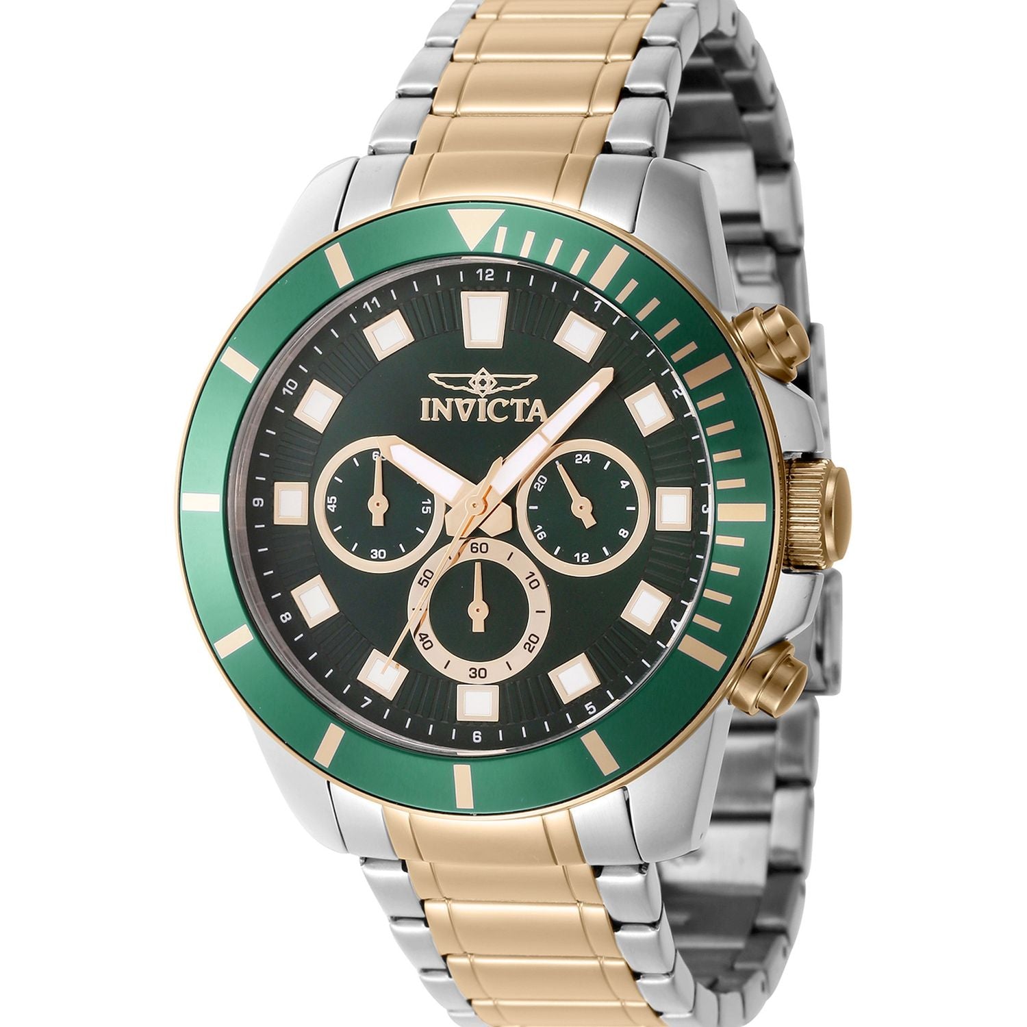 INVICTA Mod. 46048