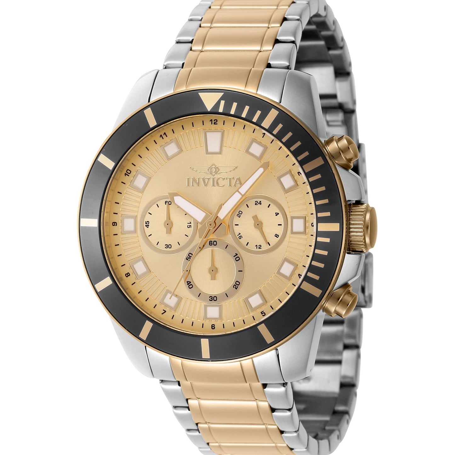 INVICTA Mod. 46049-0