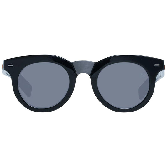 Black Men Sunglasses