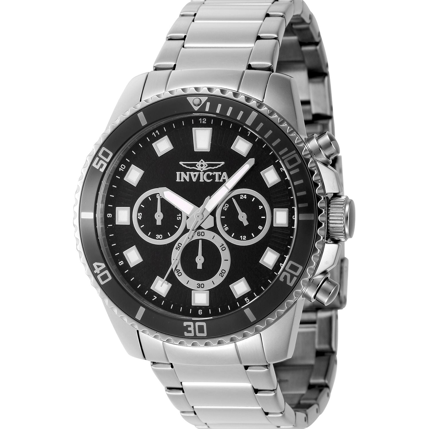 INVICTA Mod. PRO DIVER