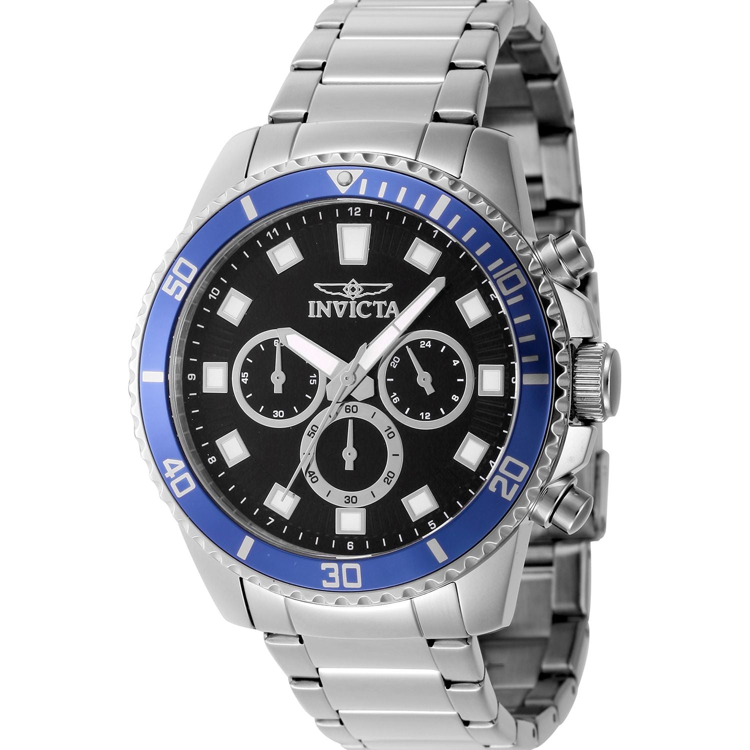 INVICTA Mod. 46052