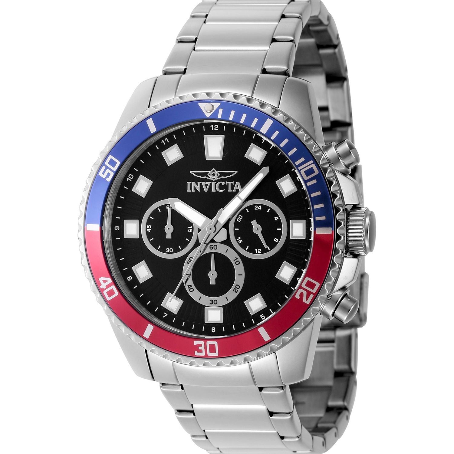 INVICTA Mod. 46053