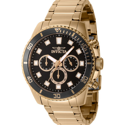 INVICTA Mod. PRO DIVER