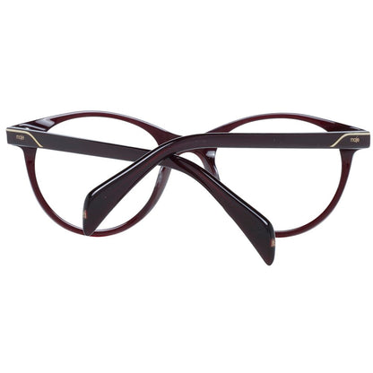 Maje Multicolor Acetate Glasses (Frames)