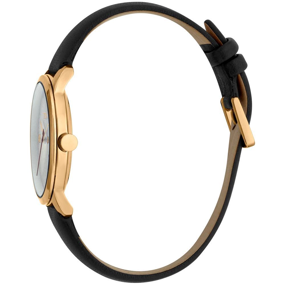 Esprit Rose Gold Women Watch Esprit