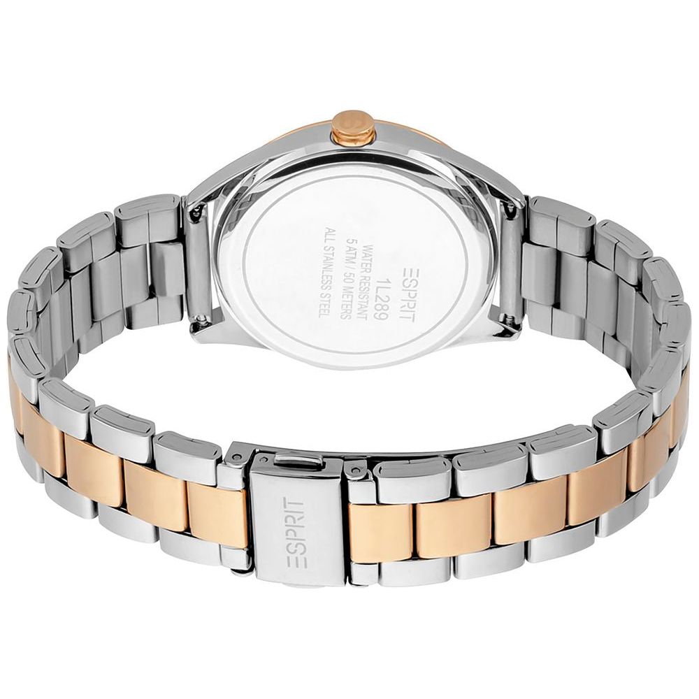 Esprit Multicolor Women Watch Esprit