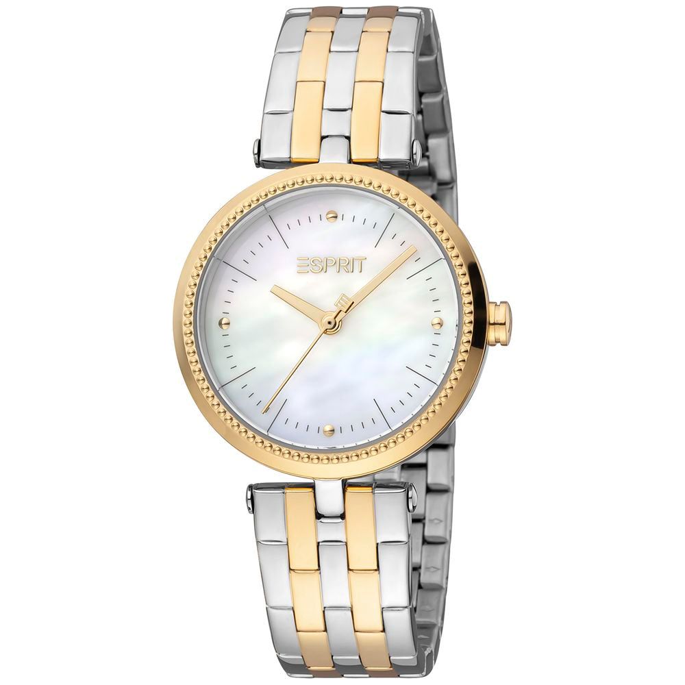 Esprit Multicolor Women Watch Esprit