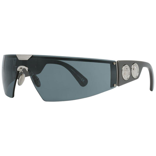 Black Men Sunglasses