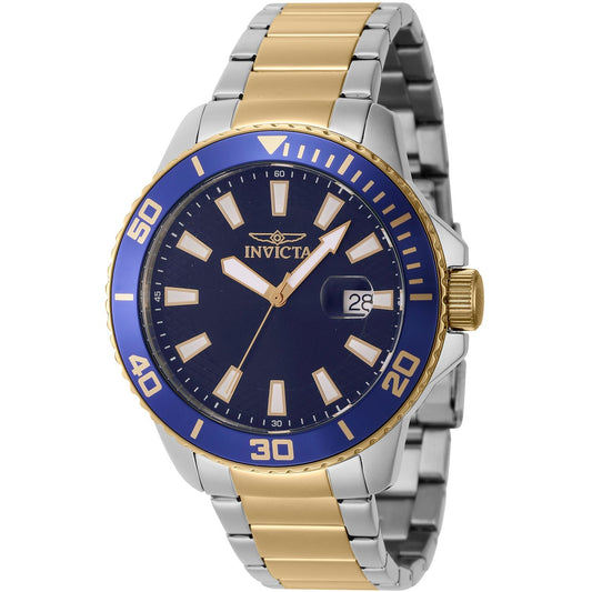 INVICTA Mod. 46071-0