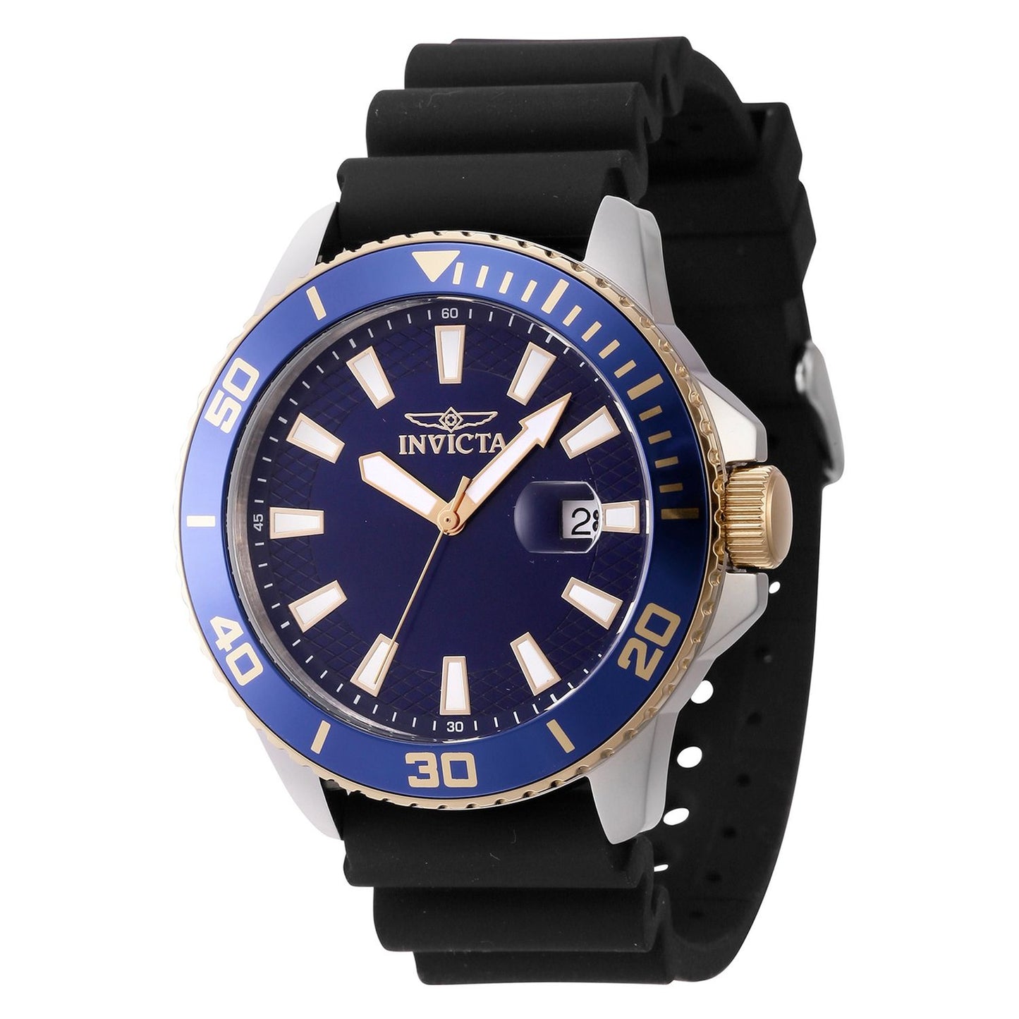 INVICTA Mod. 46092-0