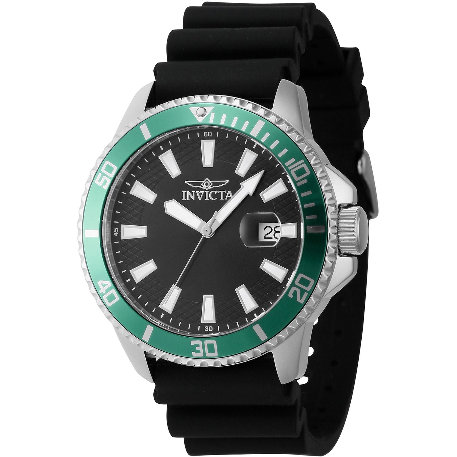 INVICTA Mod. 46129