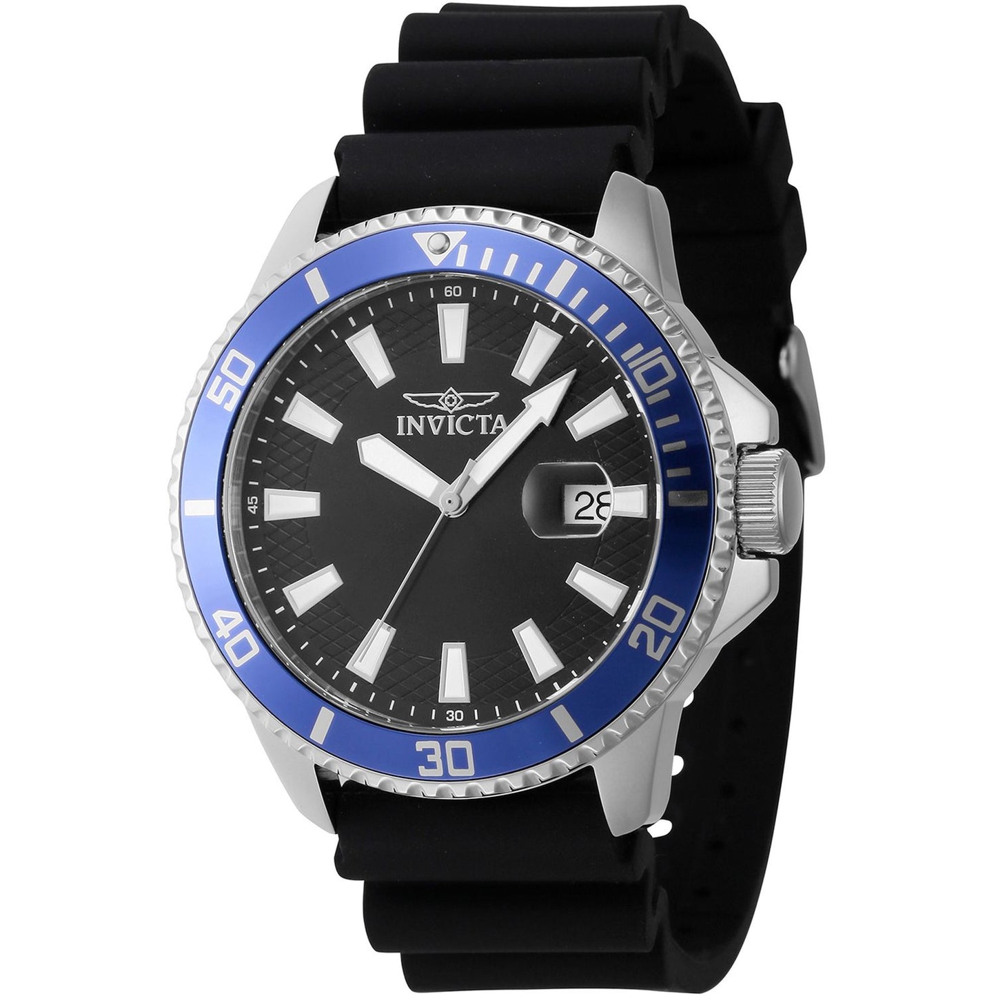 INVICTA Mod. 46130-0