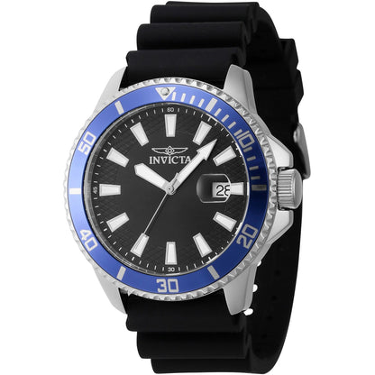 INVICTA Mod. 46130-0