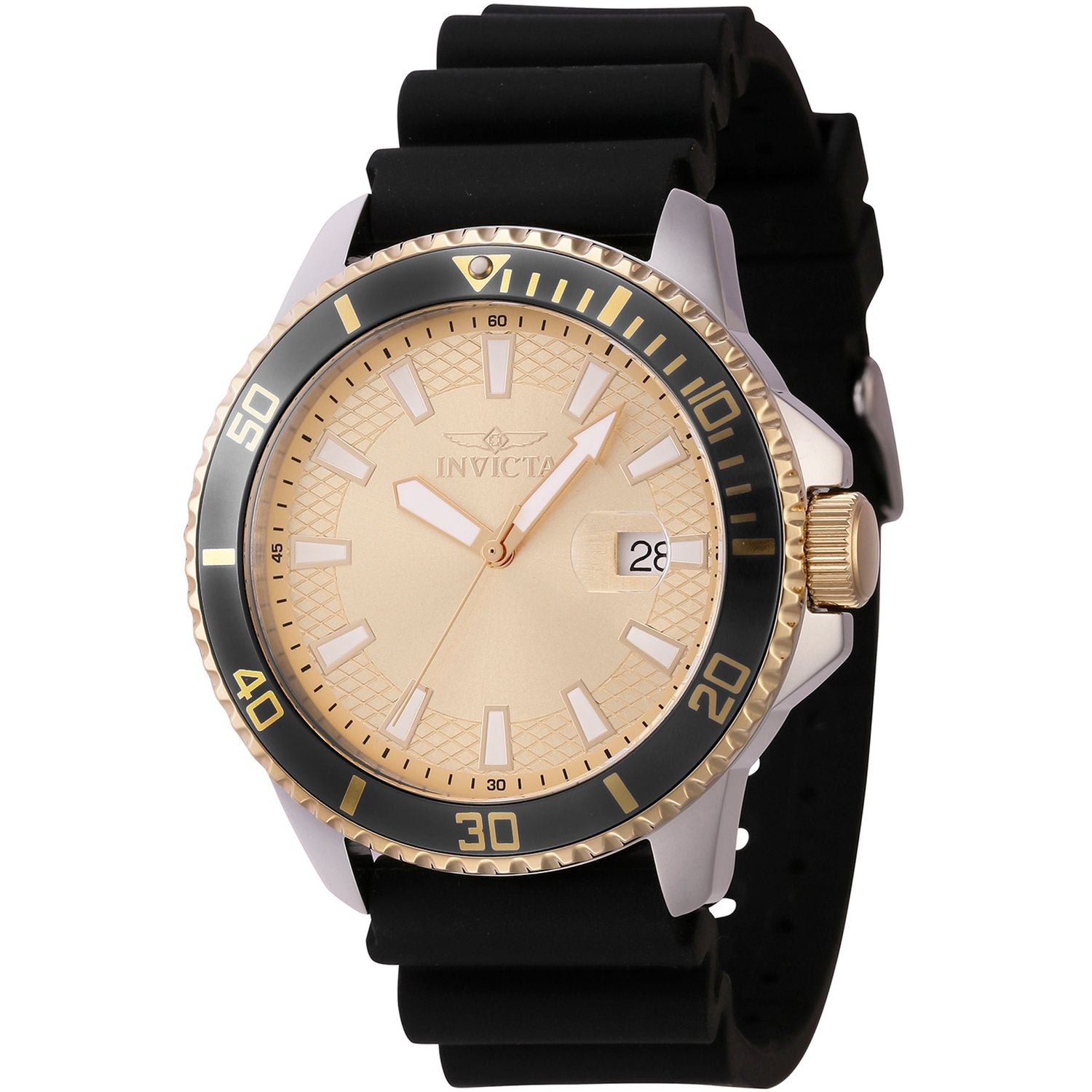 INVICTA Mod. 46135