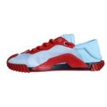 Blue Red NS1 Low Top Sneakers Men Shoes