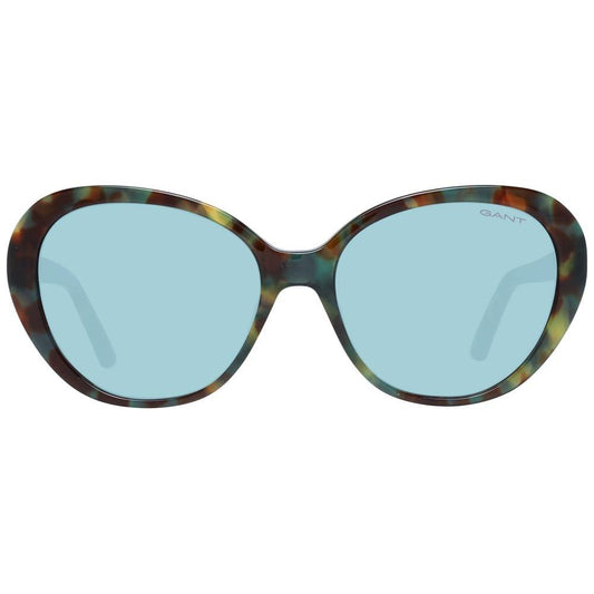 Multicolor Women Sunglasses