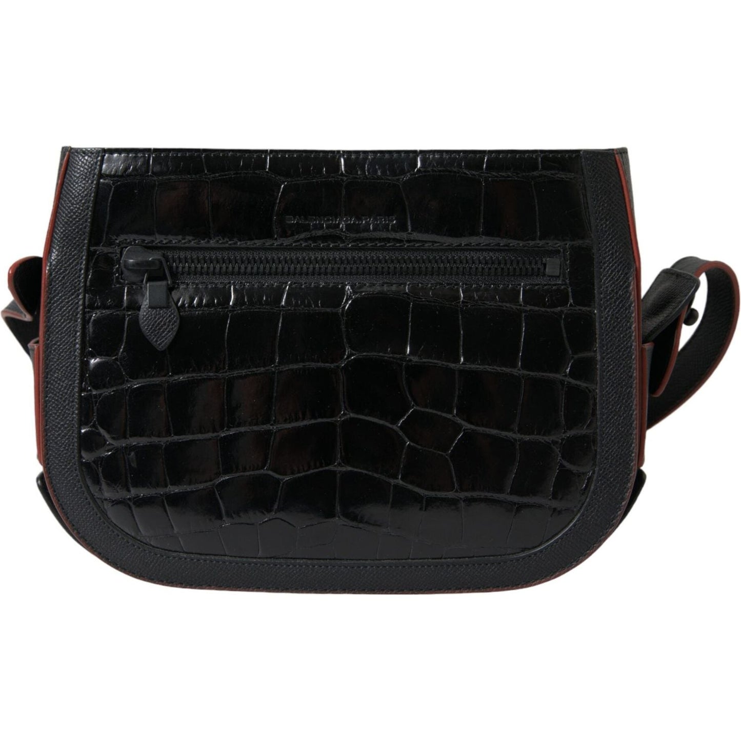 Balenciaga Elegant Exotic Leather Camera Bag elegant-exotic-leather-camera-bag