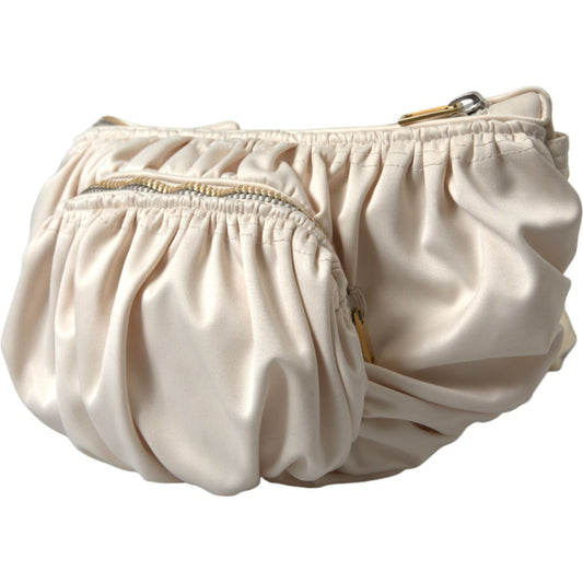 BalenciagaChic Beige Belt Bag for TrendsettersMcRichard Designer Brands£679.00
