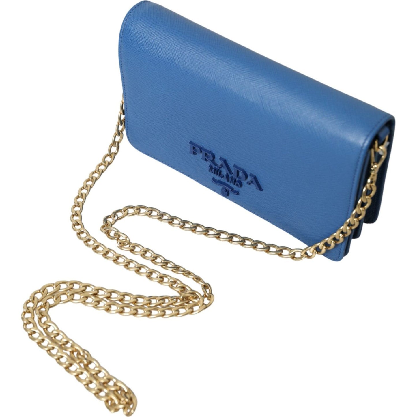 Prada Elegant Monogram Leather Sling Purse elegant-monogram-leather-sling-purse