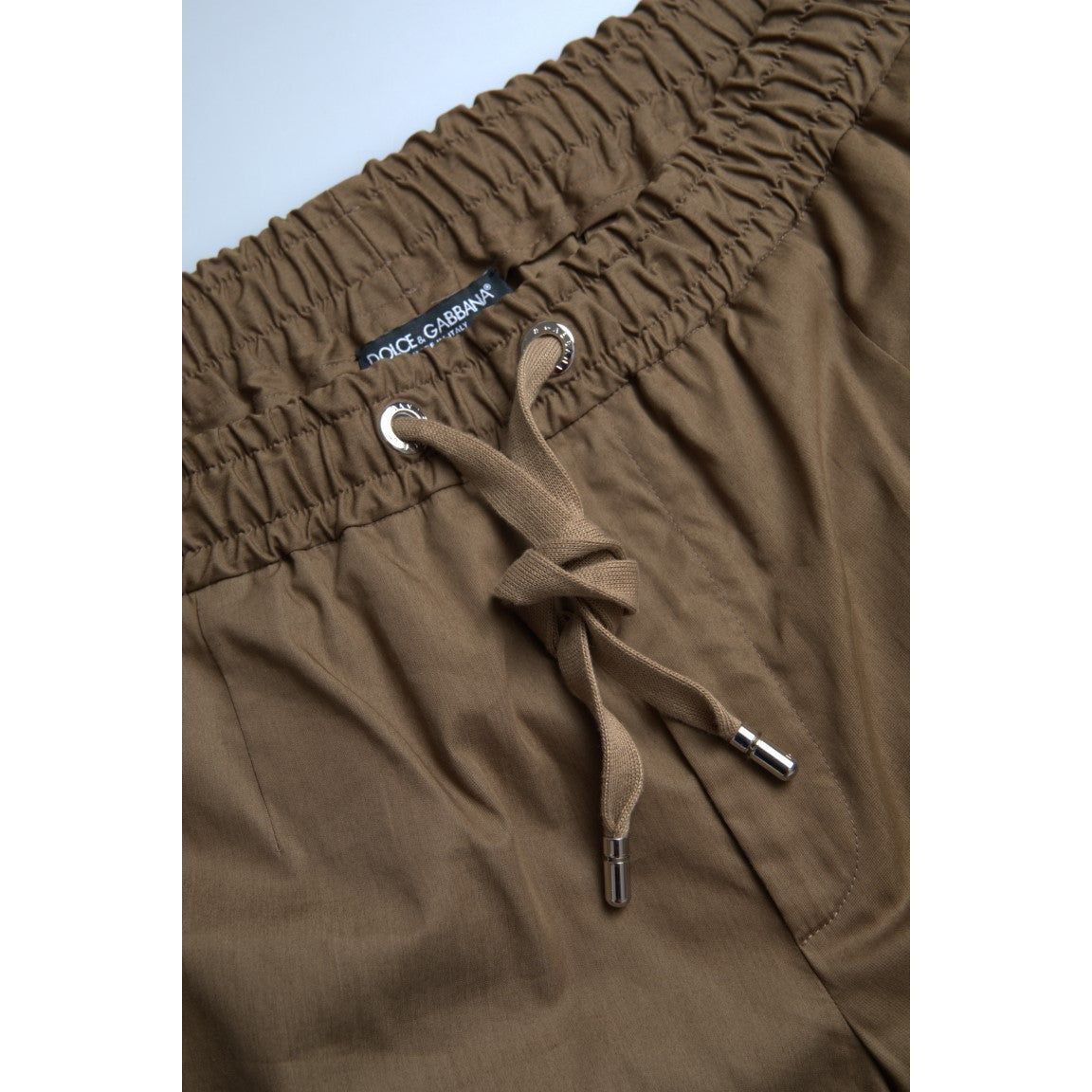 Dolce & Gabbana Elegant Brown Silk Blend Taormina Suit brown-2-piece-single-breasted-taormina-suit 465A8685-Medium-3981e11d-14c.jpg
