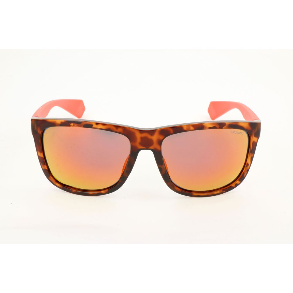 Polaroid Bicolor Rubber Sunglasses 1728,67434610848,Accessories,Bicolor,Glasses and Sunglasses - Accessories,Men,New with tags,Polaroid,Sunglasses - Glasses and Sunglasses - Accessories