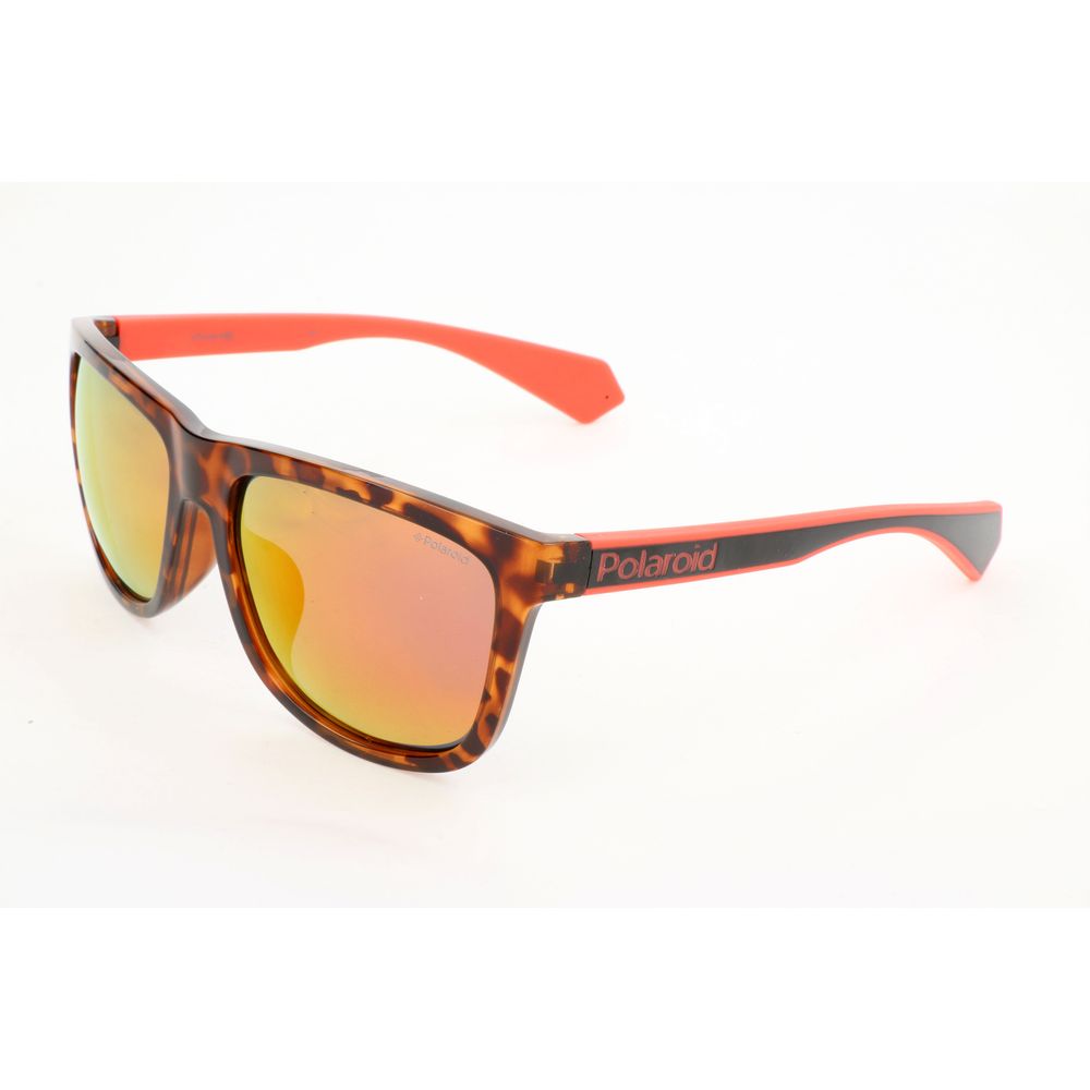 Polaroid Bicolor Rubber Sunglasses 1728,67434610848,Accessories,Bicolor,Glasses and Sunglasses - Accessories,Men,New with tags,Polaroid,Sunglasses - Glasses and Sunglasses - Accessories