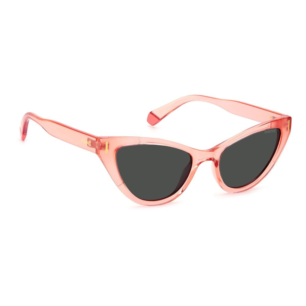 Polaroid Multicolor Plastic Sunglasses 1728,67434610848,Accessories,Glasses and Sunglasses - Accessories,Multicolor,New with tags,Polaroid,Sunglasses - Glasses and Sunglasses - Accessories,Women