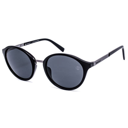 Timberland Black Plastic Sunglasses 1728,67434610848,Accessories,Black,Glasses and Sunglasses - Accessories,New with tags,Sunglasses - Glasses and Sunglasses - Accessories,Timberland,Women