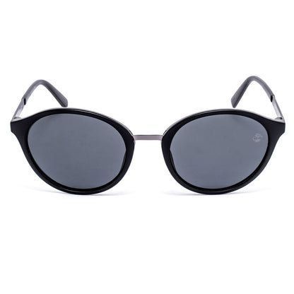 Timberland Black Plastic Sunglasses 1728,67434610848,Accessories,Black,Glasses and Sunglasses - Accessories,New with tags,Sunglasses - Glasses and Sunglasses - Accessories,Timberland,Women