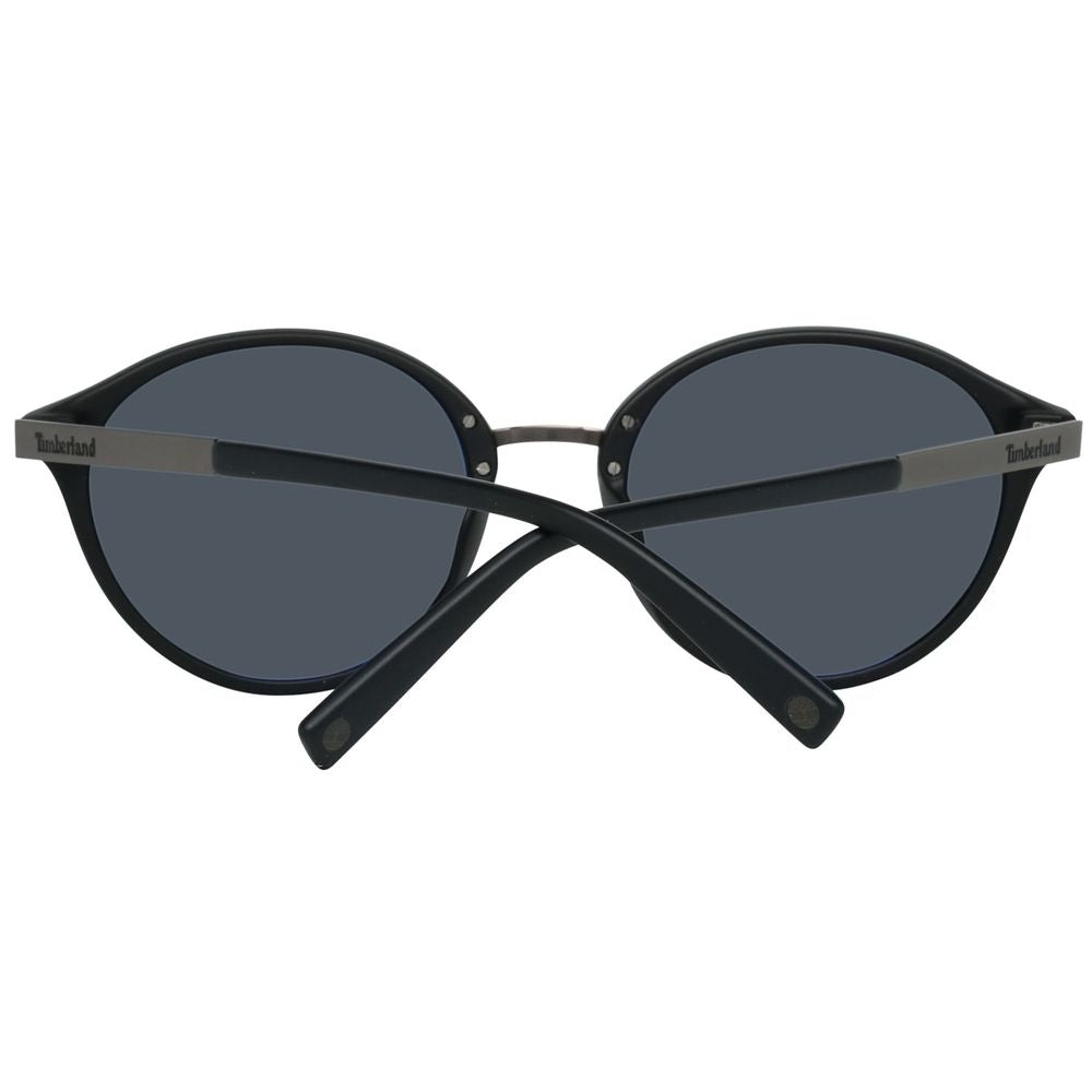 Timberland Black Plastic Sunglasses 1728,67434610848,Accessories,Black,Glasses and Sunglasses - Accessories,New with tags,Sunglasses - Glasses and Sunglasses - Accessories,Timberland,Women