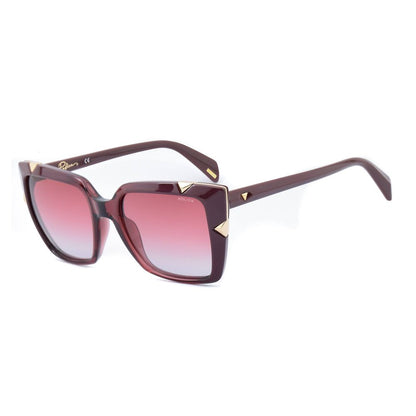 Police Multicolor Injected Sunglasses 1728,67434610848,Accessories,Glasses and Sunglasses - Accessories,Multicolor,New with tags,Police,Sunglasses - Glasses and Sunglasses - Accessories,Women