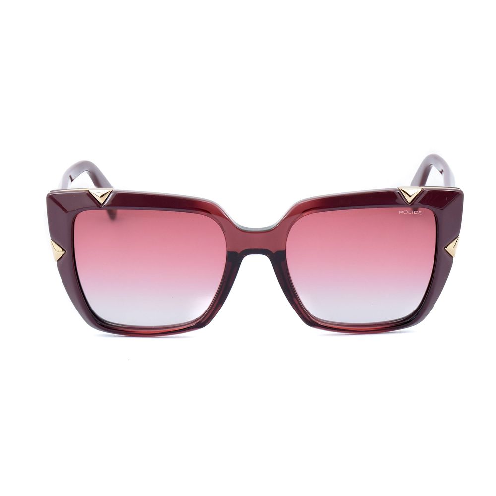 Police Multicolor Injected Sunglasses 1728,67434610848,Accessories,Glasses and Sunglasses - Accessories,Multicolor,New with tags,Police,Sunglasses - Glasses and Sunglasses - Accessories,Women