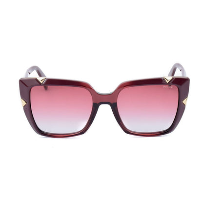 Police Multicolor Injected Sunglasses 1728,67434610848,Accessories,Glasses and Sunglasses - Accessories,Multicolor,New with tags,Police,Sunglasses - Glasses and Sunglasses - Accessories,Women