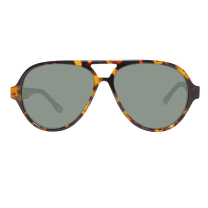 Gant Brown Acetate Sunglasses 1728,67434610848,Accessories,Brown,Gant,Glasses and Sunglasses - Accessories,Men,New with tags,Sunglasses - Glasses and Sunglasses - Accessories