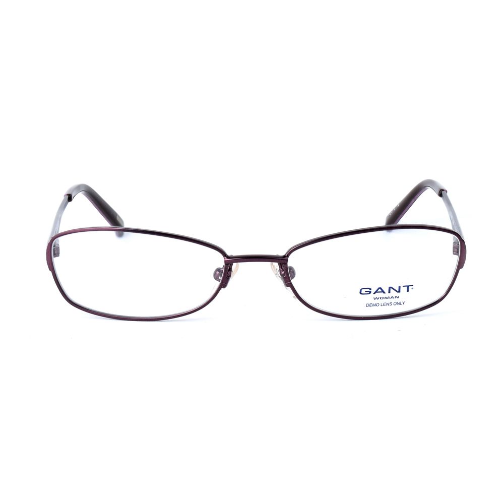 Gant Multicolor Plastic Glasses (Frames) 1728,67434610848,Accessories,Gant,Glasses (Frames) - Glasses and Sunglasses - Accessories,Glasses and Sunglasses - Accessories,Multicolor,New with tags,Unisex
