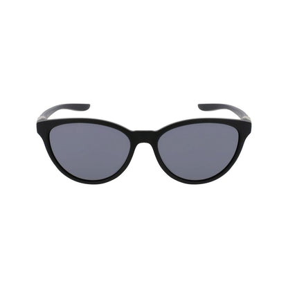 Nike Black Injected Sunglasses