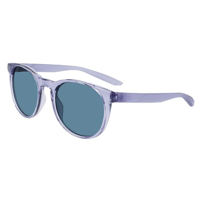 Nike Multicolor Injected Sunglasses
