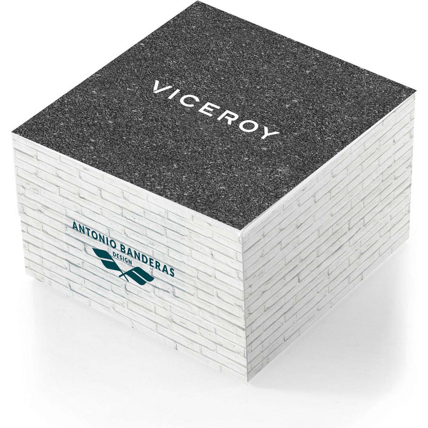 VICEROY WATCHES VICEROY Mod. 471101-37 WATCHES viceroy-mod-471101-37
