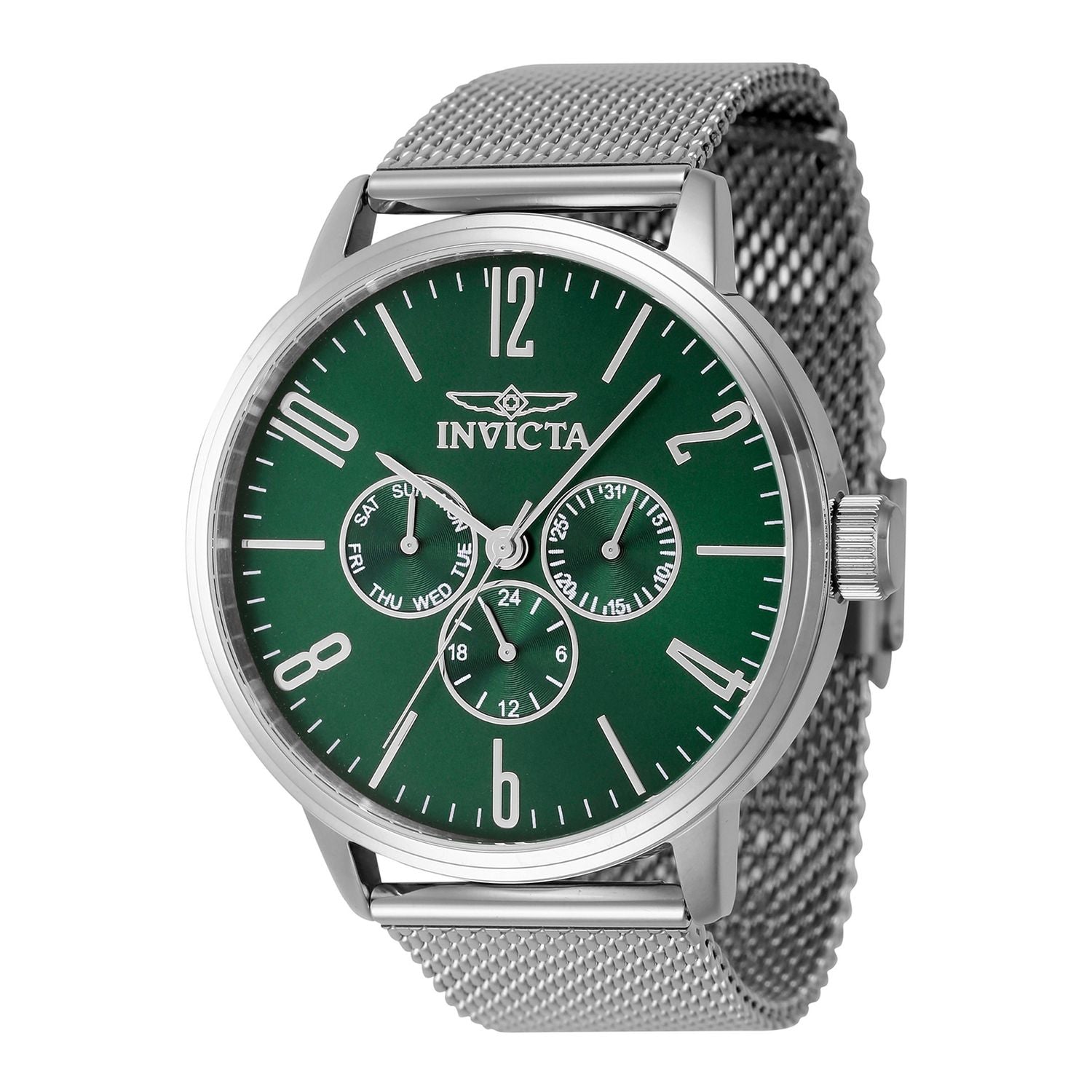 INVICTA Mod. 47120