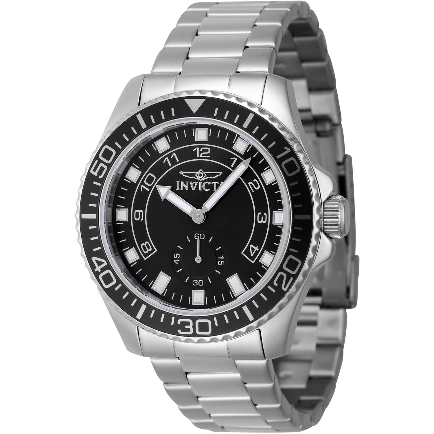 INVICTA Mod. PRO DIVER