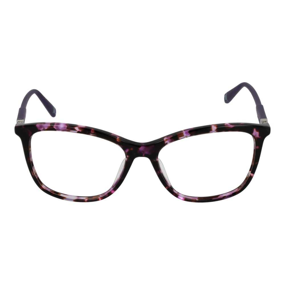 Fila Multicolor Cellulose Acetate Glasses (Frames)