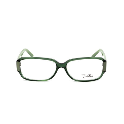 Emilio Pucci Army Plastic Glasses (Frames) 1728,67434610848,Accessories,Army,Emilio Pucci,Glasses (Frames) - Glasses and Sunglasses - Accessories,Glasses and Sunglasses - Accessories,New with tags,Women