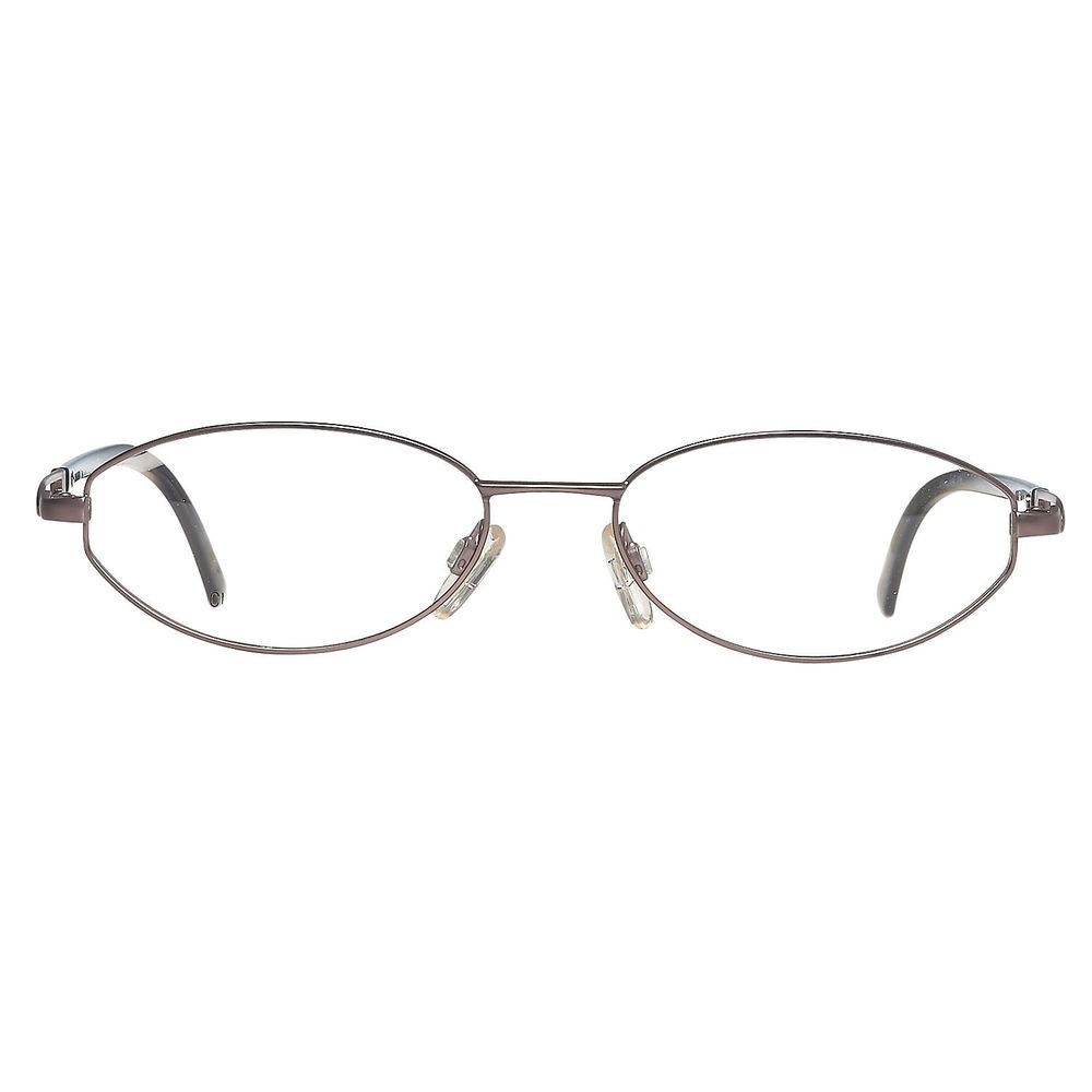 Rodenstock Multicolor Metal Glasses (Frames)