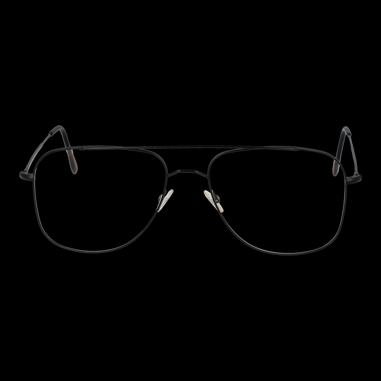 ANDY WOLF MOD. 4730 60E