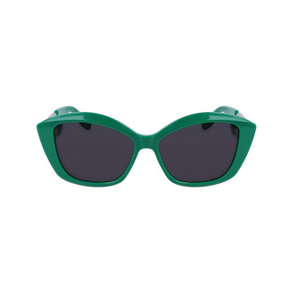 Karl Lagerfeld Bicolor Injected Sunglasses 1728,67434610848,Accessories,Bicolor,Glasses and Sunglasses - Accessories,Karl Lagerfeld,New with tags,Sunglasses - Glasses and Sunglasses - Accessories,Women
