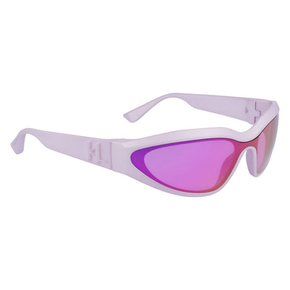 Karl Lagerfeld Multicolor Injected Sunglasses 1728,67434610848,Accessories,Glasses and Sunglasses - Accessories,Karl Lagerfeld,Multicolor,New with tags,Sunglasses - Glasses and Sunglasses - Accessories,Unisex