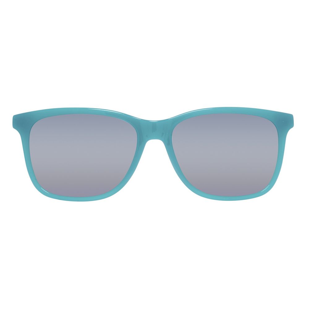 Just Cavalli Bicolor Plastic Sunglasses